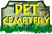 Pet Cemetery Online
