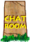 Chat room